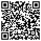 QR Code for Ameriway Mortgage in Orlando, FL 32807