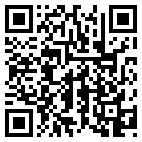 QR Code for Anchor Golf Carts in Largo, FL 33771