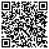 QR Code for Anderson Chris Attorney in Atlantic Beach, FL 32233