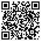 QR Code for Clark in FORT MYERS, FL 33907
