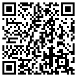 QR Code for Ans Yvette MD Phys in Hollywood, FL 33021