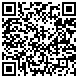 QR Code for Cordano Eye Care Center in Spring Hill, FL 34606