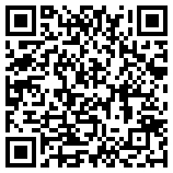 QR Code for Visconti Anthony III DMD in Deland, FL 32724