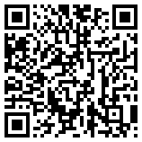 QR Code for Antojitos Express in Orlando, FL 32809