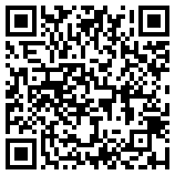 QR Code for Apollonia Restaurant in University Park, FL 34201
