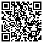 QR Code for Aramark in Miami, FL 33169