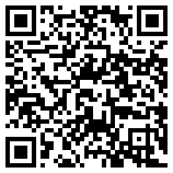 QR Code for Arcpoint Surveying & Mapping in Spring Hill, FL 34608