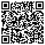 QR Code for Armor Systems & Security in Venice, FL 34292