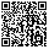 QR Code for Associated Elevator Inspections in Virginia Gardens, FL 33166