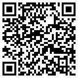 QR Code for At&t Wireless in Homestead, FL 33034