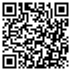 QR Code for Atlas Print.com in Saint Augustine, FL 32084