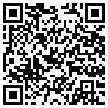 QR Code for Augustine V Joseph MD in Orlando, FL 32810