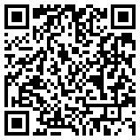 QR Code for Auto Electrics in Gainesville, FL 32609