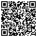 QR Code for Auto Lock Specialist Service in Boca Raton, FL 33428