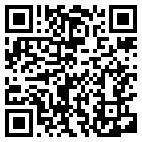 QR Code for Avenue Gastrobar in Orlando, FL 32801