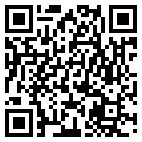 QR Code for Axis Inc in Coral Gables, FL 33145