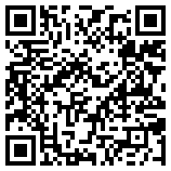 QR Code for Axxs International in Dunedin, FL 34698