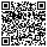 QR Code for B-Con Site Development in Geneva, FL 32732