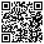 QR Code for B J Express in Lynn Haven, FL 32444