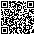 QR Code for B94 in Orlando, FL 32804