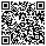 QR Code for Babylon Nails and Spa in Jacksonville, FL 32223