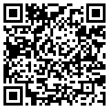 QR Code for Bad Apple Salon in Okeechobee, FL 34972