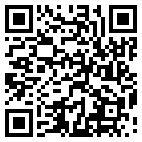 QR Code for Bad Apple Salon in Okeechobee, FL 34972