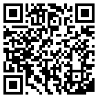 QR Code for Bald Douglas R in SARASOTA, FL 34236