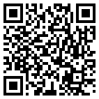 QR Code for Bank OZK in Zephyrhills, FL 33541