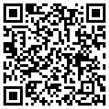 QR Code for Baptist Neurology - Lakewood in Jacksonville, FL 32217