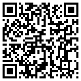QR Code for Barefoot BBQ in Santa Rosa Beach, FL 32459