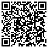 QR Code for Barreiro Construction in Homestead, FL 33032