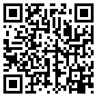 QR Code for Baxley Glenn in Milton, FL 32570