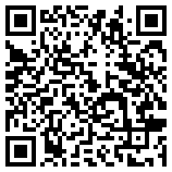 QR Code for Bdh Constructions Services in Winter Haven, FL 33881