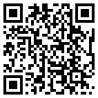 QR Code for Beach Jewelers in Cocoa Beach, FL 32931