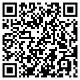 QR Code for Beach Pizza Plus in Seminole, FL 33772