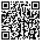 QR Code for Bell Fish in Cortez, FL 34215