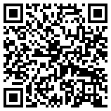 QR Code for Bell Florist Concierge in Bell, FL 32619