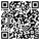 QR Code for Beverage Castle in Lakeland, FL 33801