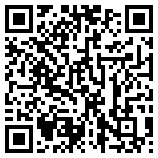 QR Code for Bikes Direct in Jacksonville Beach, FL 32250