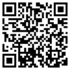 QR Code for Bitner-Poff & in Sarasota, FL 34238