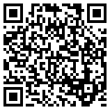QR Code for Blanton Door Controls - Pinellas in Largo, FL 33773