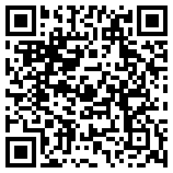 QR Code for Blockbuster Video in Fort Myers, FL 33908
