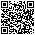 QR Code for Blue Pelican in Key Biscayne, FL 33149