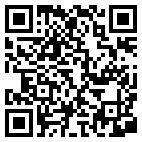QR Code for Blue Science Pools in Port St. Lucie, FL 34984