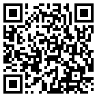 QR Code for Bluewood Studio in Orlando, FL 32803