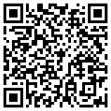 QR Code for Blumenthal Schwartz & Garfinkel PA - Winter Park in Casselberry, FL 32707