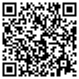 QR Code for BMC Navarre Walk in Clinic in Navarre, FL 32566