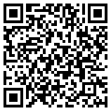 QR Code for Bmlr Properties in Jacksonville, FL 32204