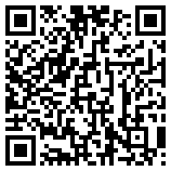 QR Code for All Boca Chiropractic in Boca Raton, FL 33434